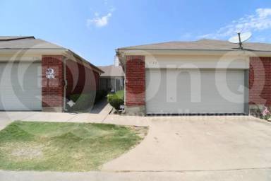 Main picture of 1105 Weston Dr