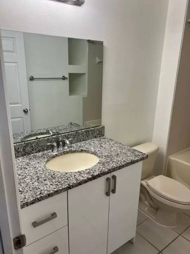 Main picture of 6637 Bouganvillea Crescent Dr