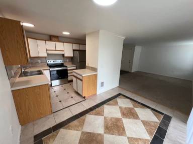 Main picture of 1220 Fern St SW