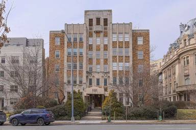 Main picture of Park Tower