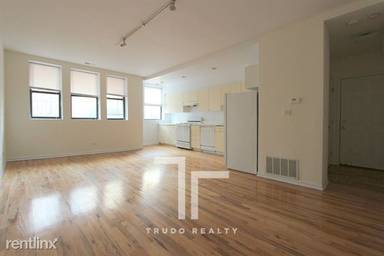 Main picture of Ann Lenore Apartments