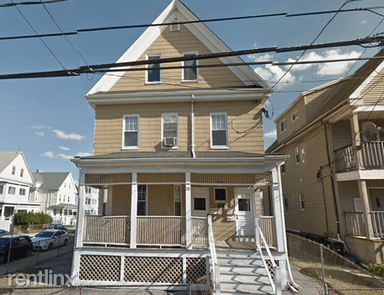 Main picture of 27 Litchfield St