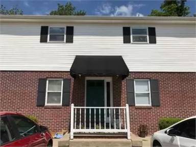Main picture of 14 Werner Dr