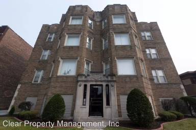 Main picture of 131 157th St