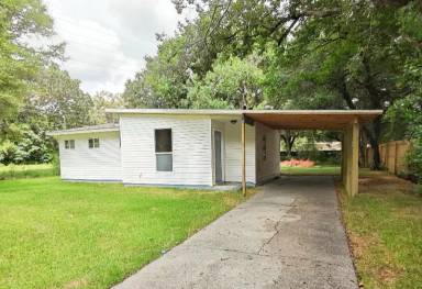 Main picture of 718 Montclair Rd