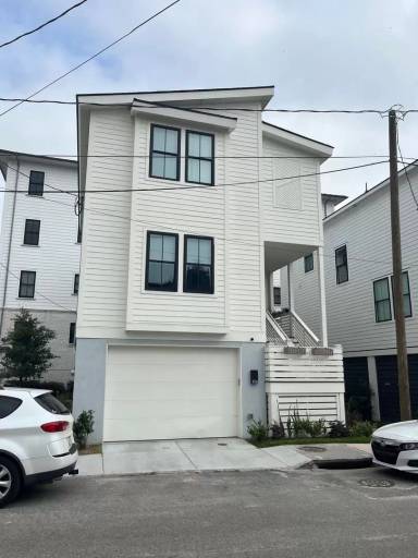 Main picture of 106 Cooper St