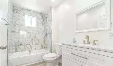 Main picture of 6747 7th Ave