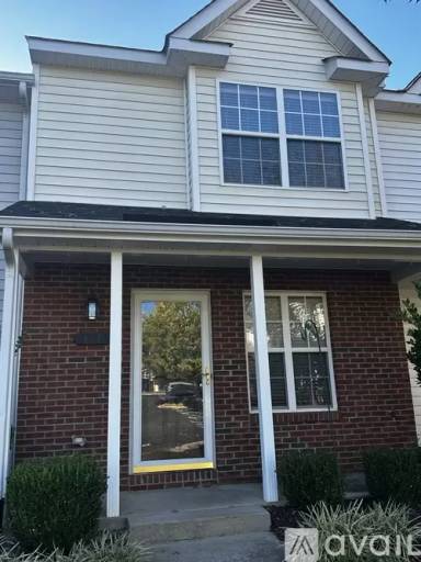 Main picture of 119 Delargy Cir