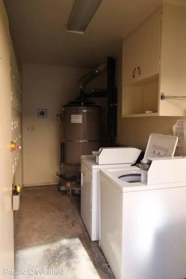 Main picture of 721 Cordova St