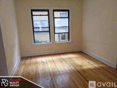 Main picture of 2647-53 N Spaulding Ave Apartments