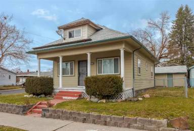Main picture of 1728 W Mission Ave