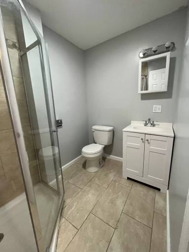 Main picture of 113 Morris St