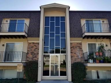 Main picture of 2017 Benson Gardens Blvd