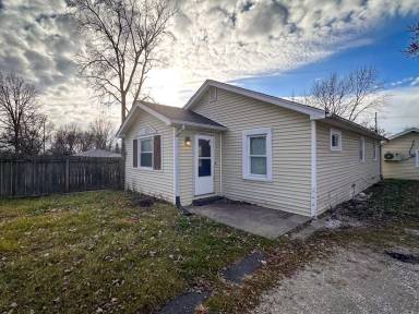 Main picture of 1708 N Graham Ave