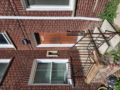Main picture of 11610 La Salle Blvd