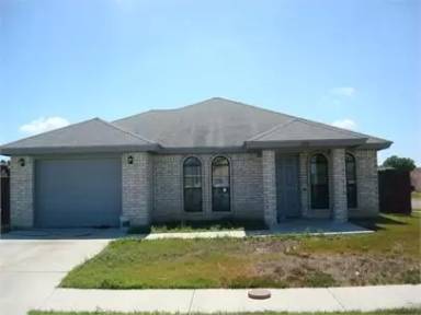 Main picture of 4420 Thursday St
