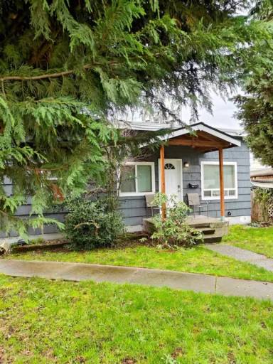 Main picture of 5625 Delridge Way SW