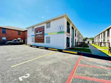 Main picture of Sonterra On McColl