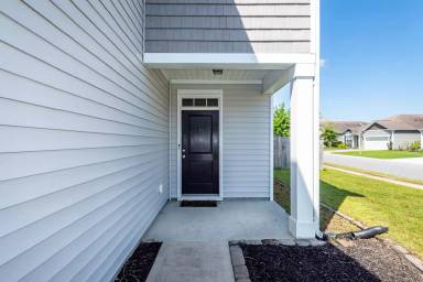 Main picture of 4811 Bushel Rd