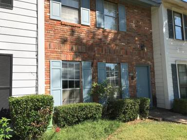 Main picture of 10116 Carlsbad Dr