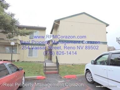 Main picture of 3918 Clear Acre Ln