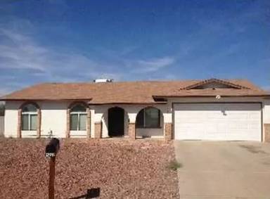 Main picture of 7222 W Caron Dr