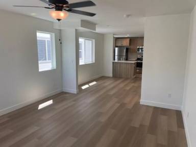 Main picture of 51569 Morson St