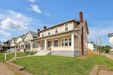 Main picture of 1126 S Ohio Ave