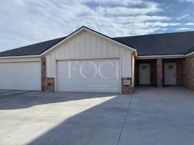 Main picture of 5803 Virginia Ave