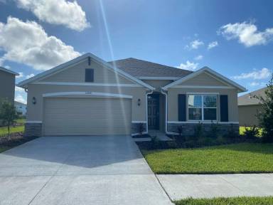 Main picture of 12668 Promenade Estates Blvd