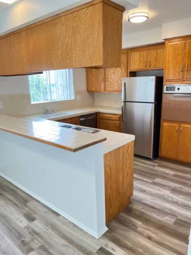 Main picture of 56 Brentwood Ave