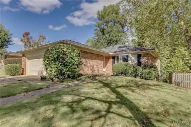 Main picture of 503 Shallow Creek Rd