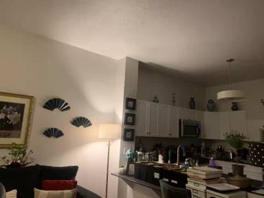Main picture of The Ivy At Draper