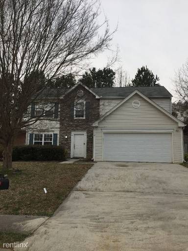Main picture of 1310 Bramlett Blvd