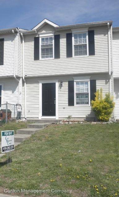 Main picture of 604 Kittendale Cir