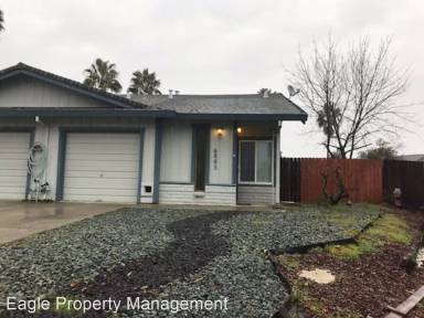 Main picture of 6803 Trovita Way