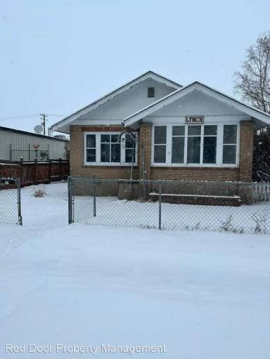 Main picture of 1515 8th Ave N