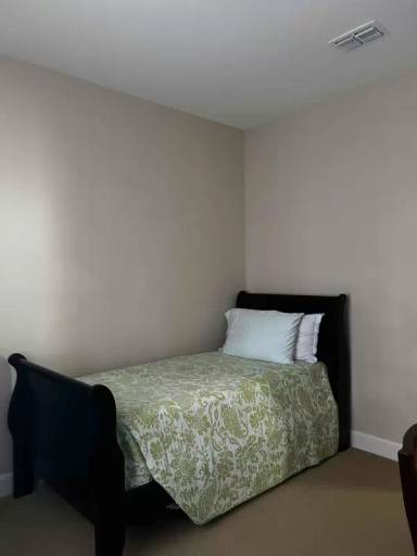 Main picture of 2100 Brookwood Ave