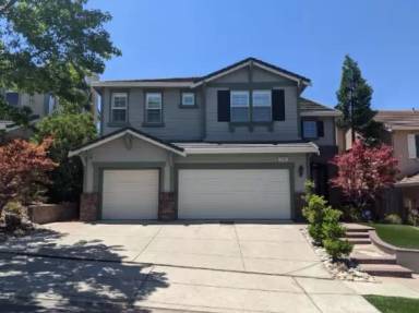 Main picture of 5068 Stone Canyon Dr