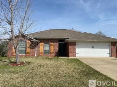 Main picture of 11228 Twin Spires Dr