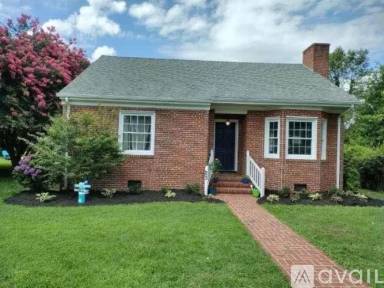 Main picture of 23 Cedar Ln