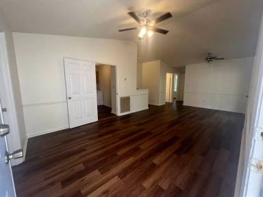 Main picture of 1023 Yellowhammer Ln