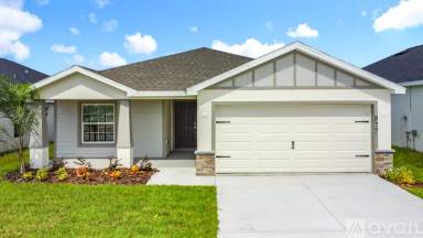 Main picture of 877 Cypress Creek Run