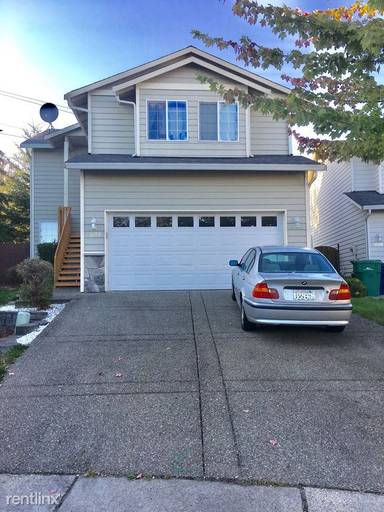 Main picture of 1009 149th Pl SW