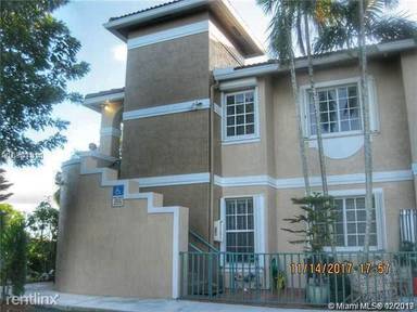 Main picture of 6466 SW 130th Pl