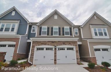 Main picture of 4153 Lofty Ridge Pl