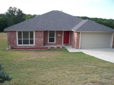 Main picture of 5 Chris St