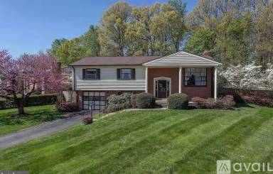 Main picture of 13502 Delaney Rd