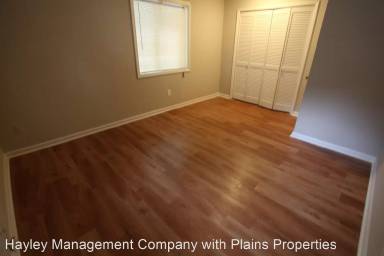 Main picture of 1009 Fitzpatrick Ave