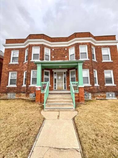 Main picture of 506 Westminster St